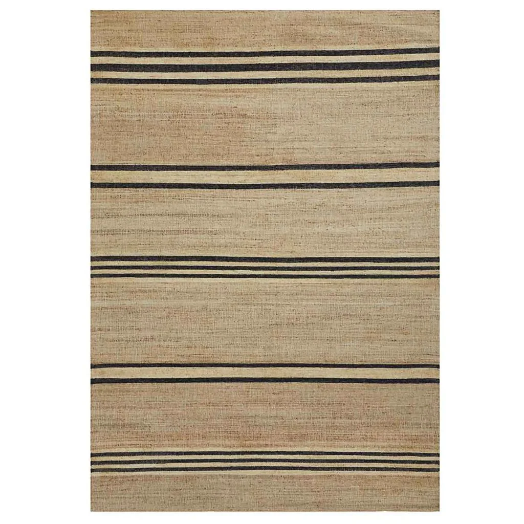 Umbra Rug by Weave - Image 3