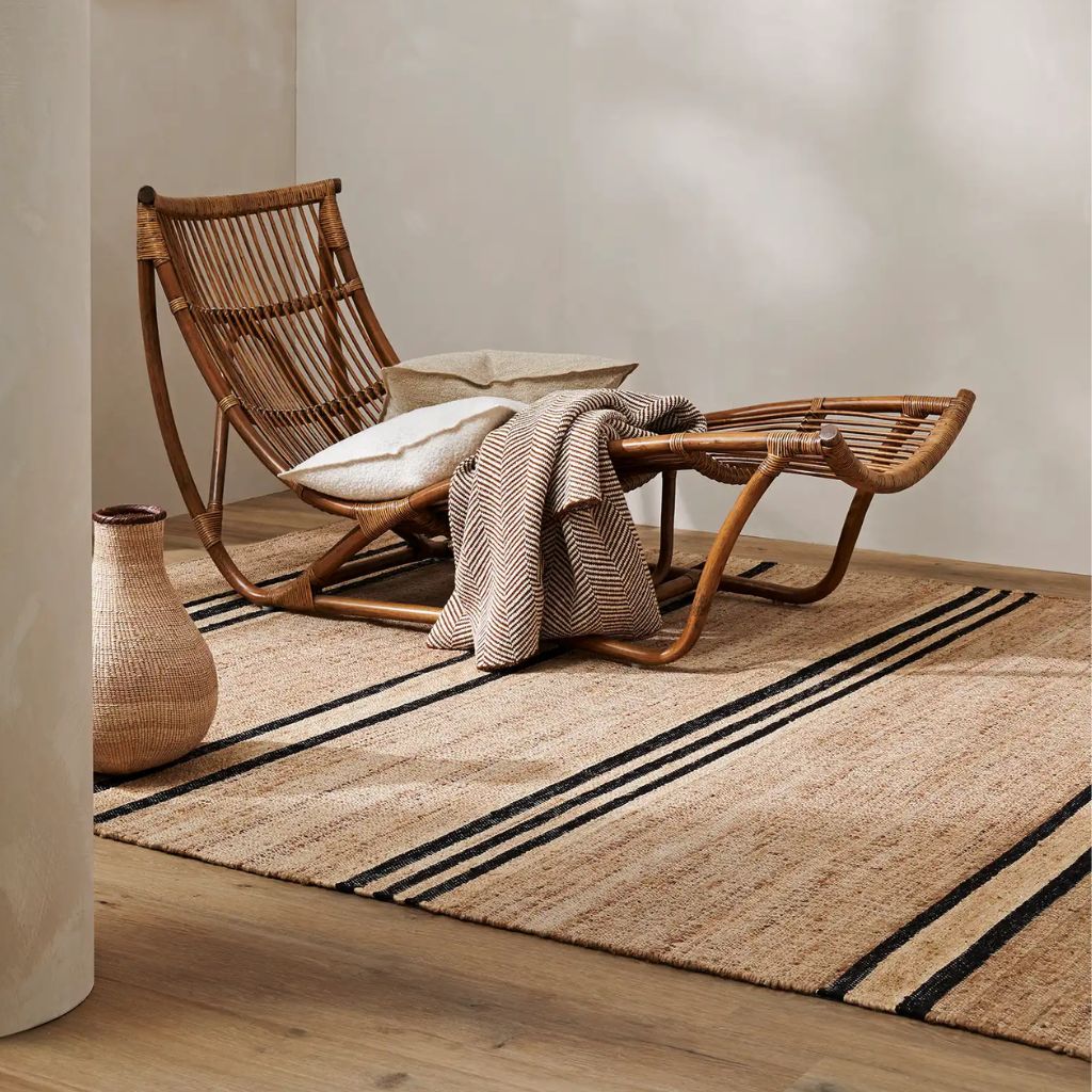 Umbra Rug by Weave - Image 5