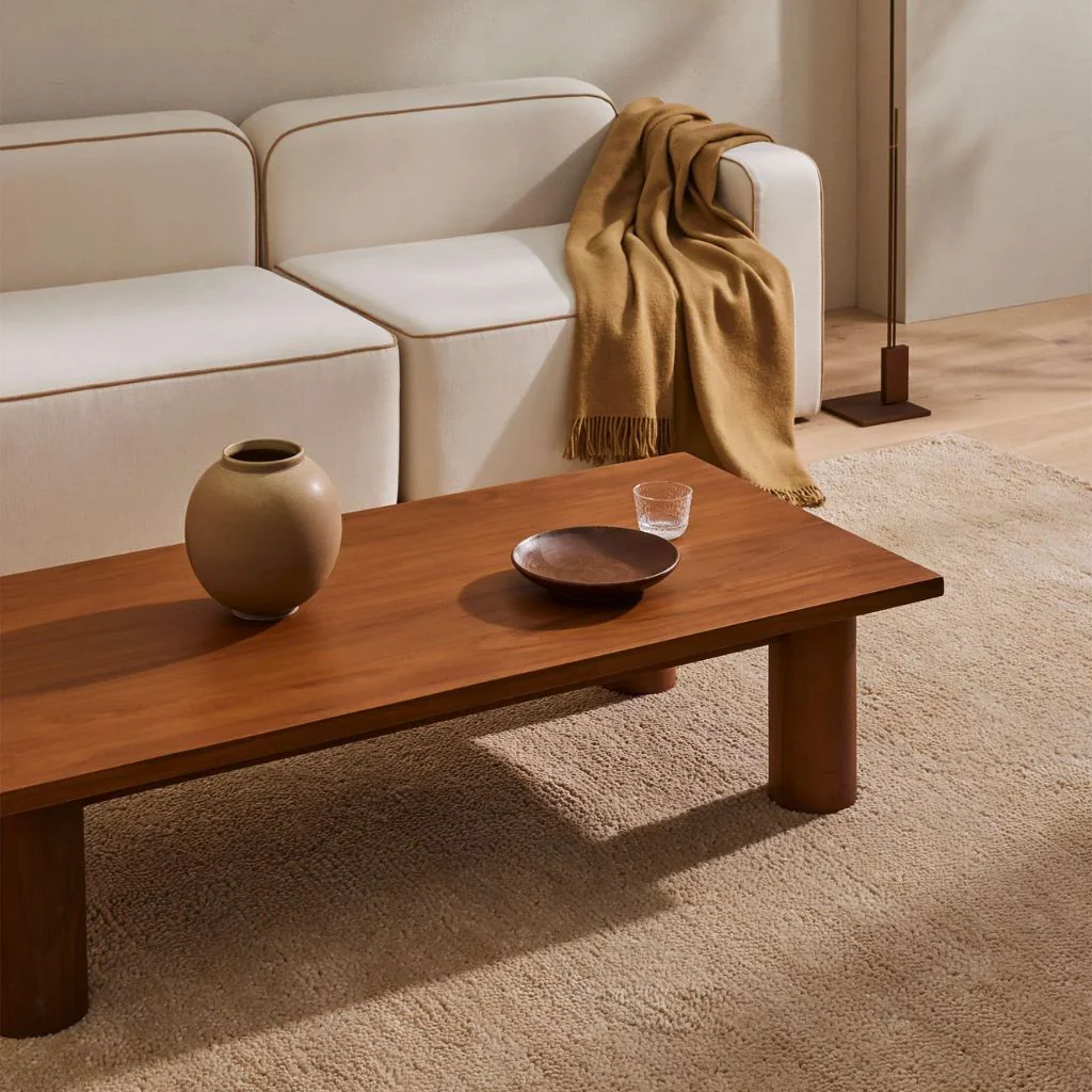 Valencia Rug by Weave