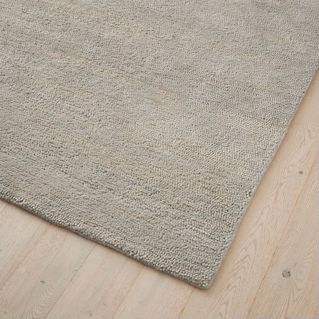 Valencia Rug by Weave - Image 12