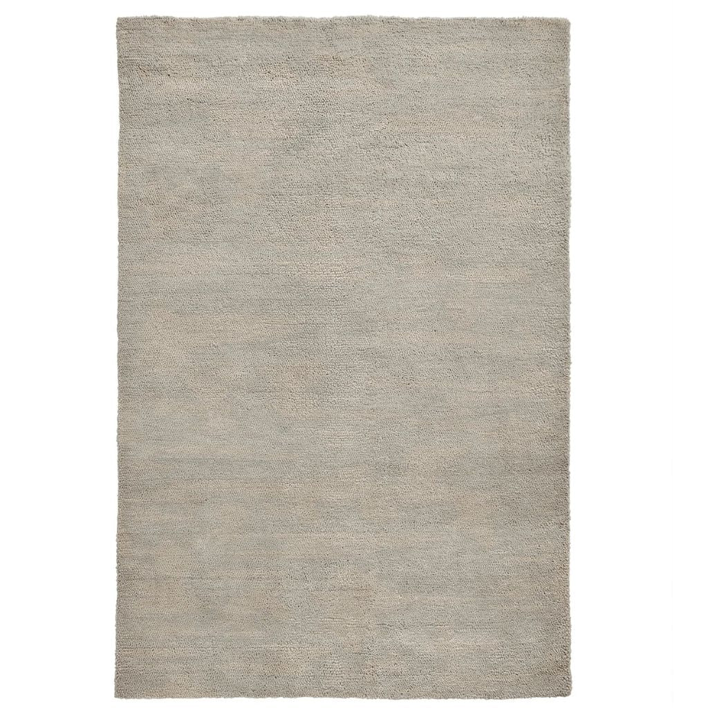 Valencia Rug by Weave - Image 13