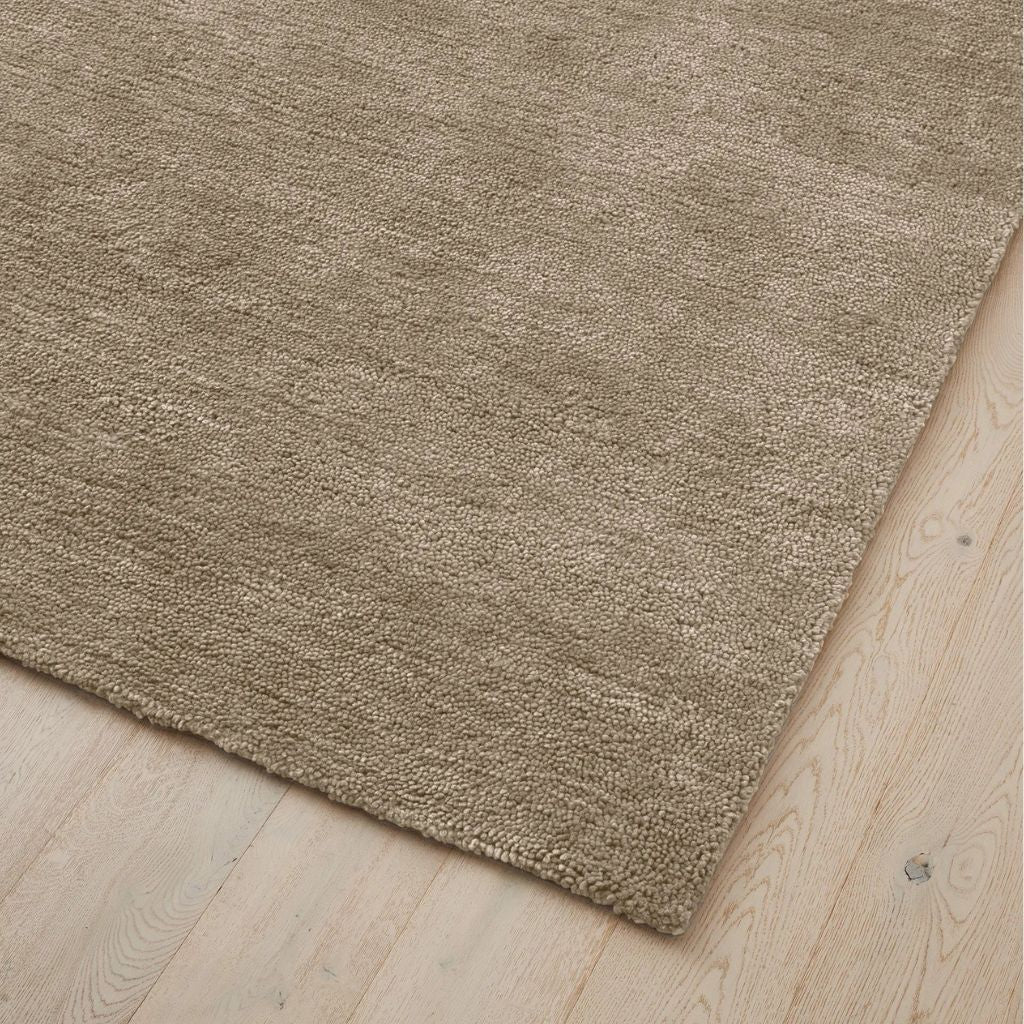 Valencia Rug by Weave - Image 17