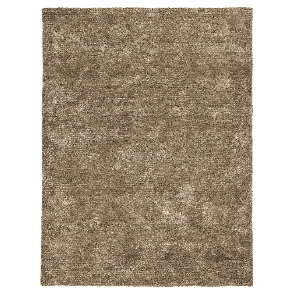 Valencia Rug by Weave - Image 18