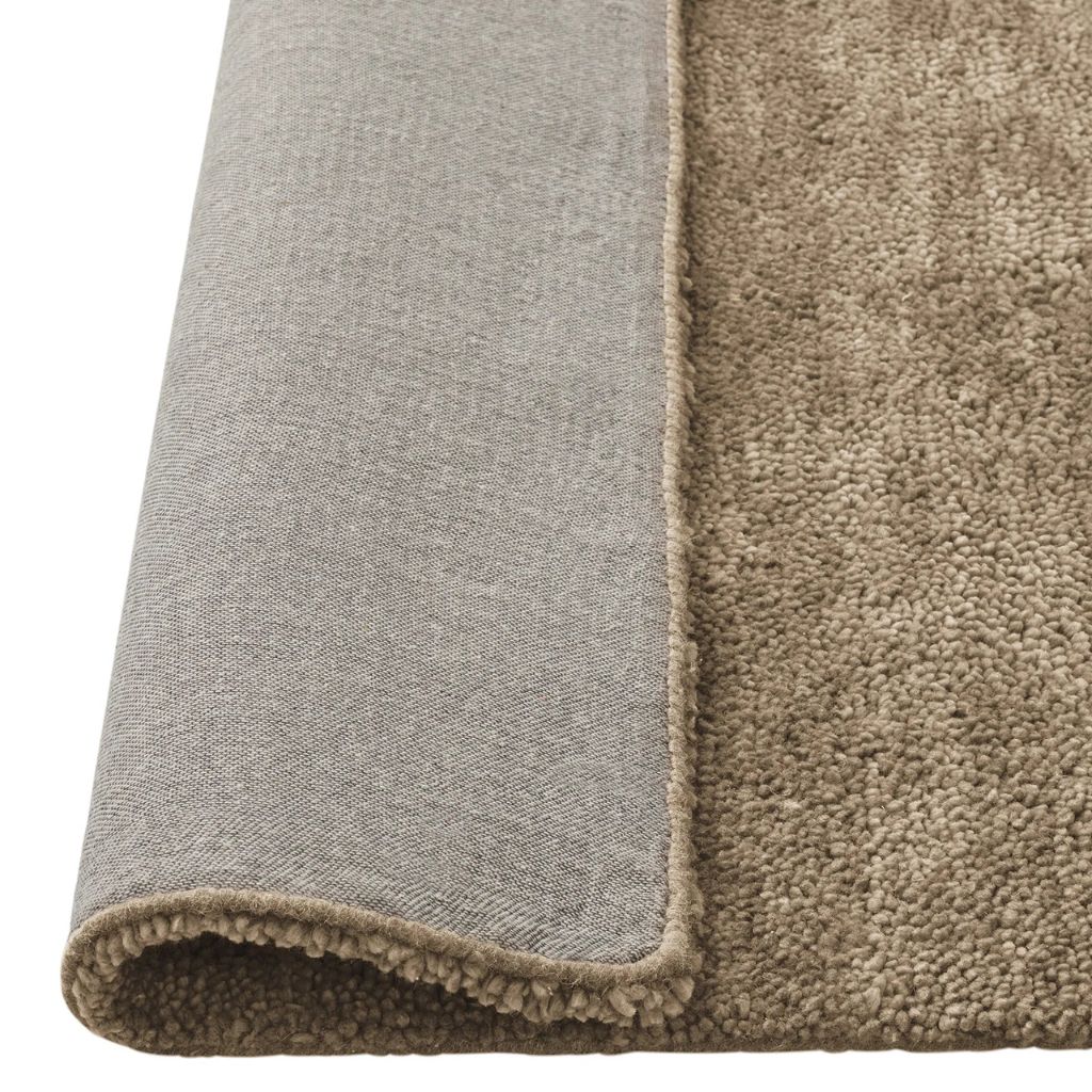 Valencia Rug by Weave - Image 19