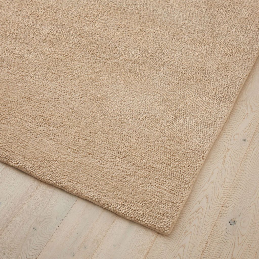 Valencia Rug by Weave - Image 2