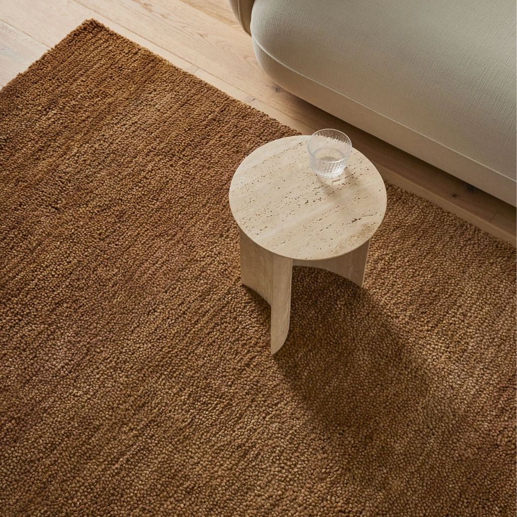 Valencia Rug by Weave - Image 21