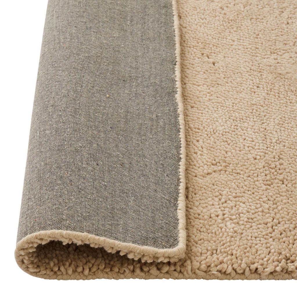 Valencia Rug by Weave - Image 4