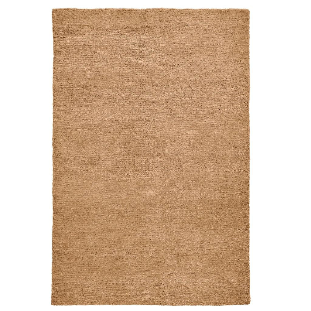 Valencia Rug by Weave - Image 8