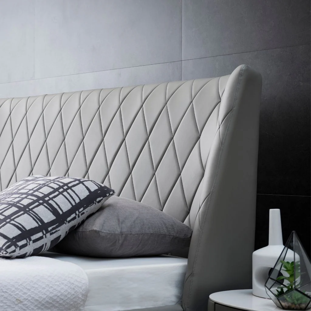 Verona Bed - Image 4