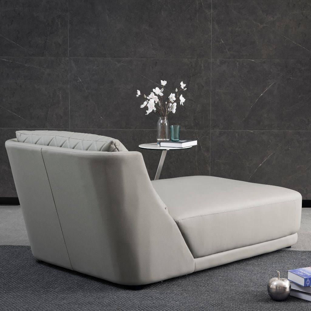 Verona Chaise Lounge - Image 3