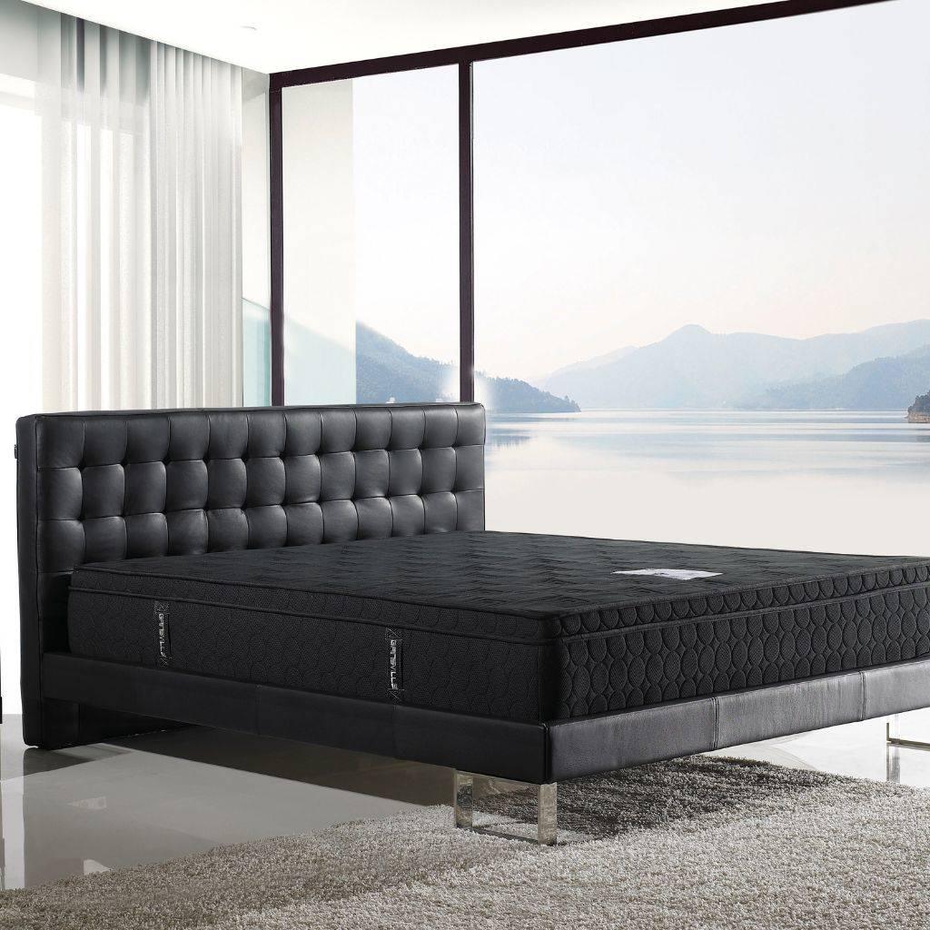 Vienna Bed - Image 4