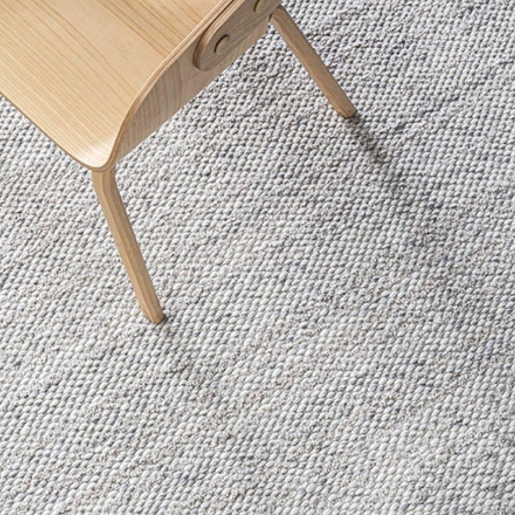 Vincent Rug by Bayliss