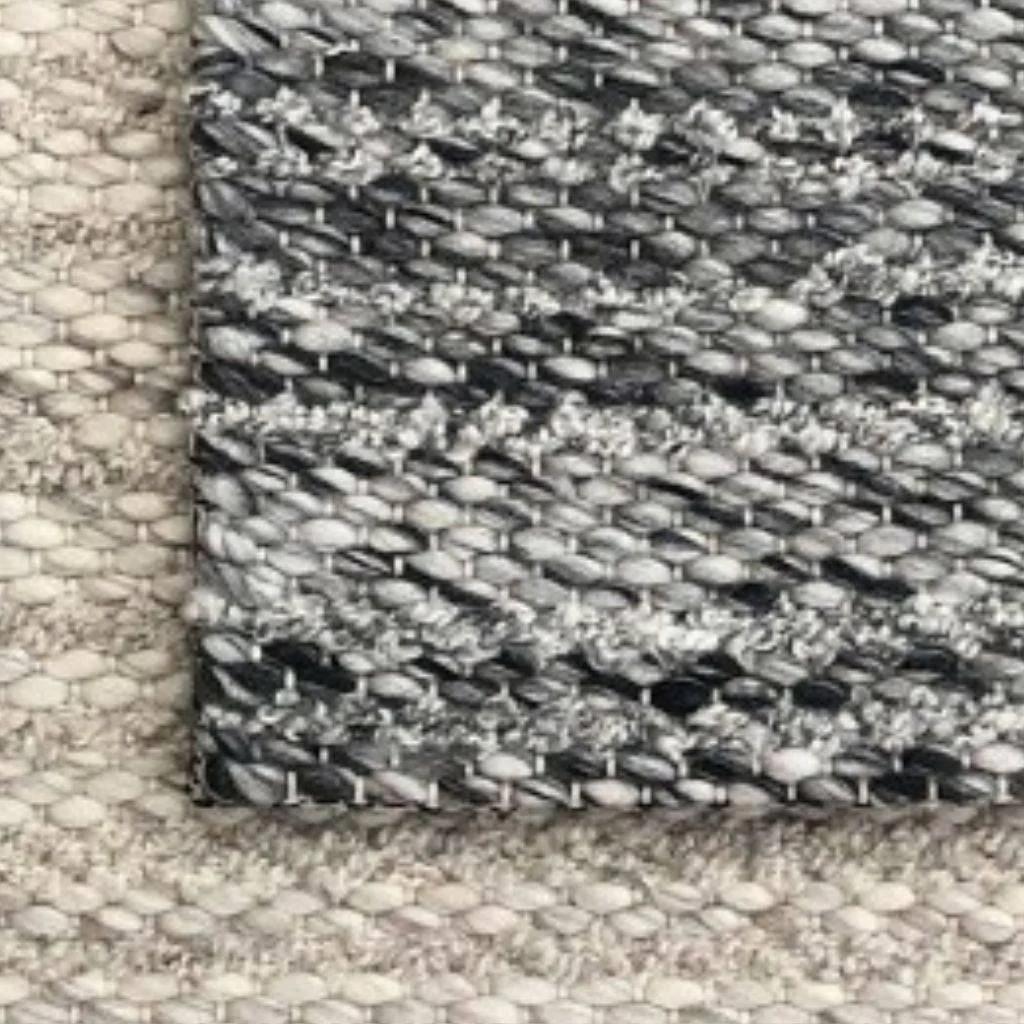 Vincent Rug by Bayliss - Image 2