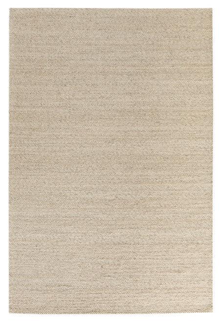 Vincent Rug by Bayliss - Image 3