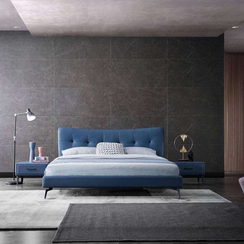 Vira Bed - Image 3