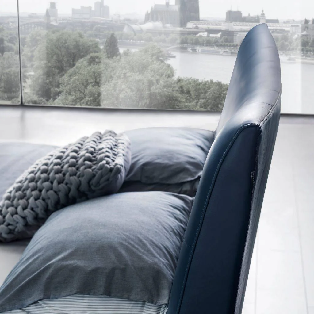 Vira Bed - Image 4