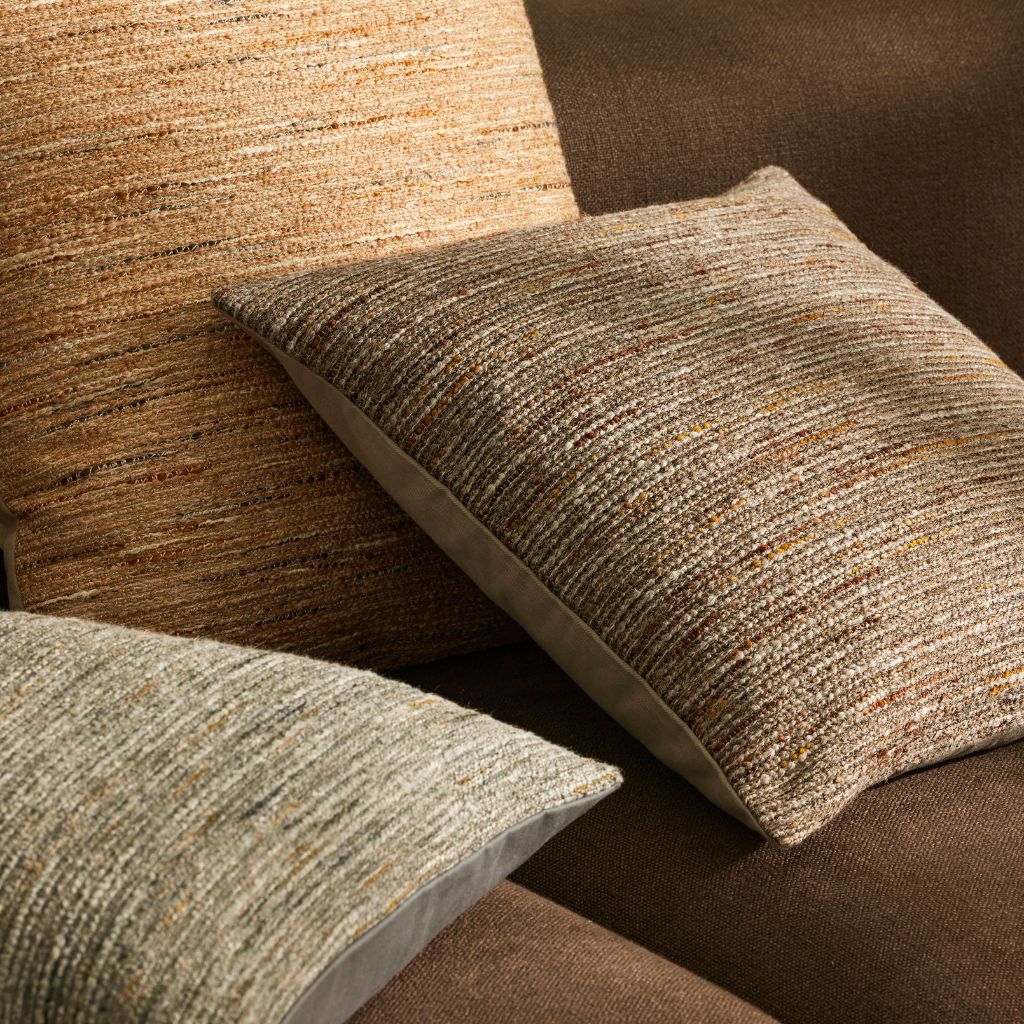 Vista Cushion Mineral - Image 3