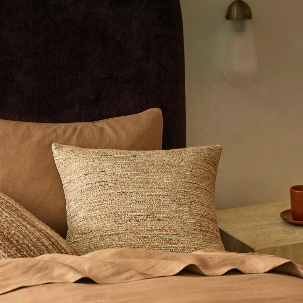 Vista Cushion Sunset - Image 6