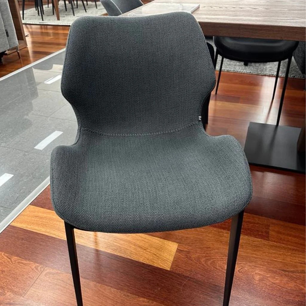 Viva Dining Chairs Clearance - Image 3