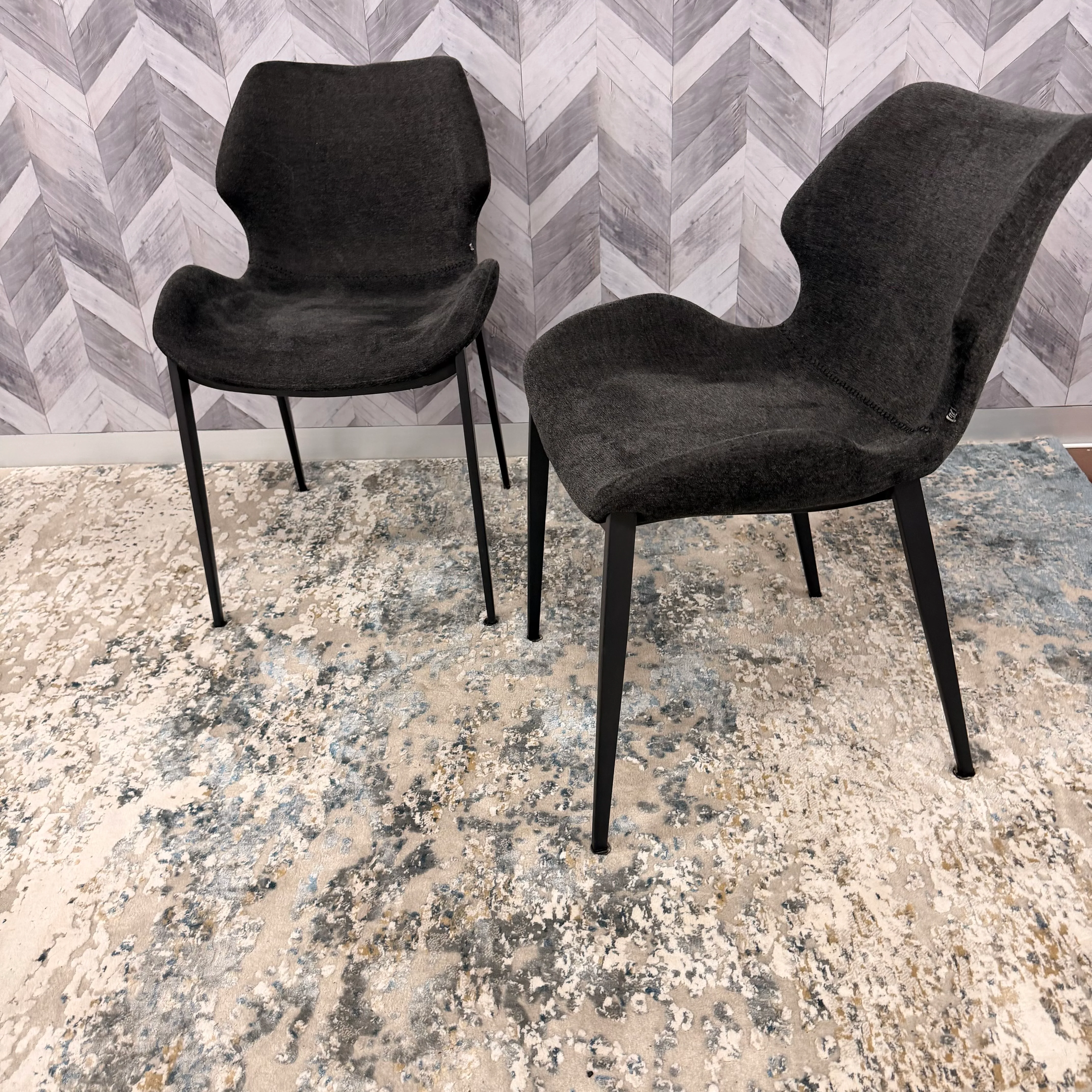 Viva Dining Chairs Clearance