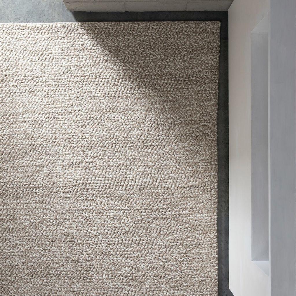Volume Rug by Bayliss