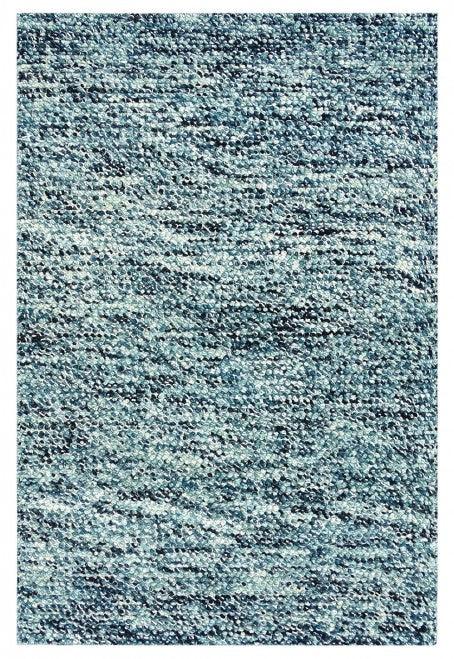 Volume Rug by Bayliss - Image 2