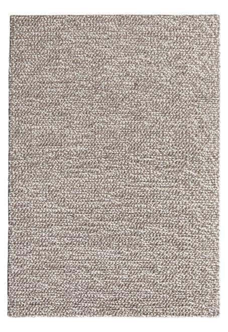 Volume Rug by Bayliss - Image 5