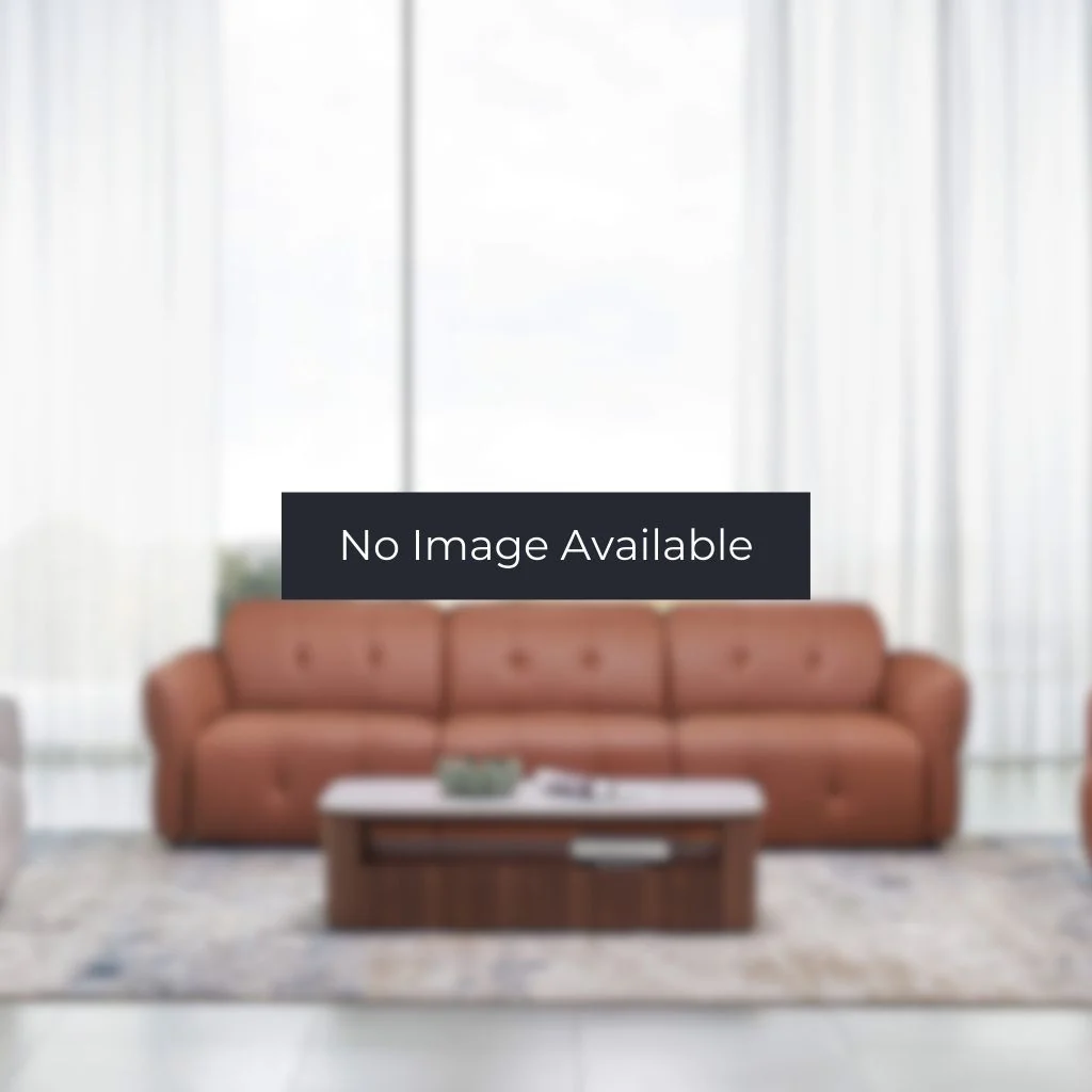 Warren Corner Sofa