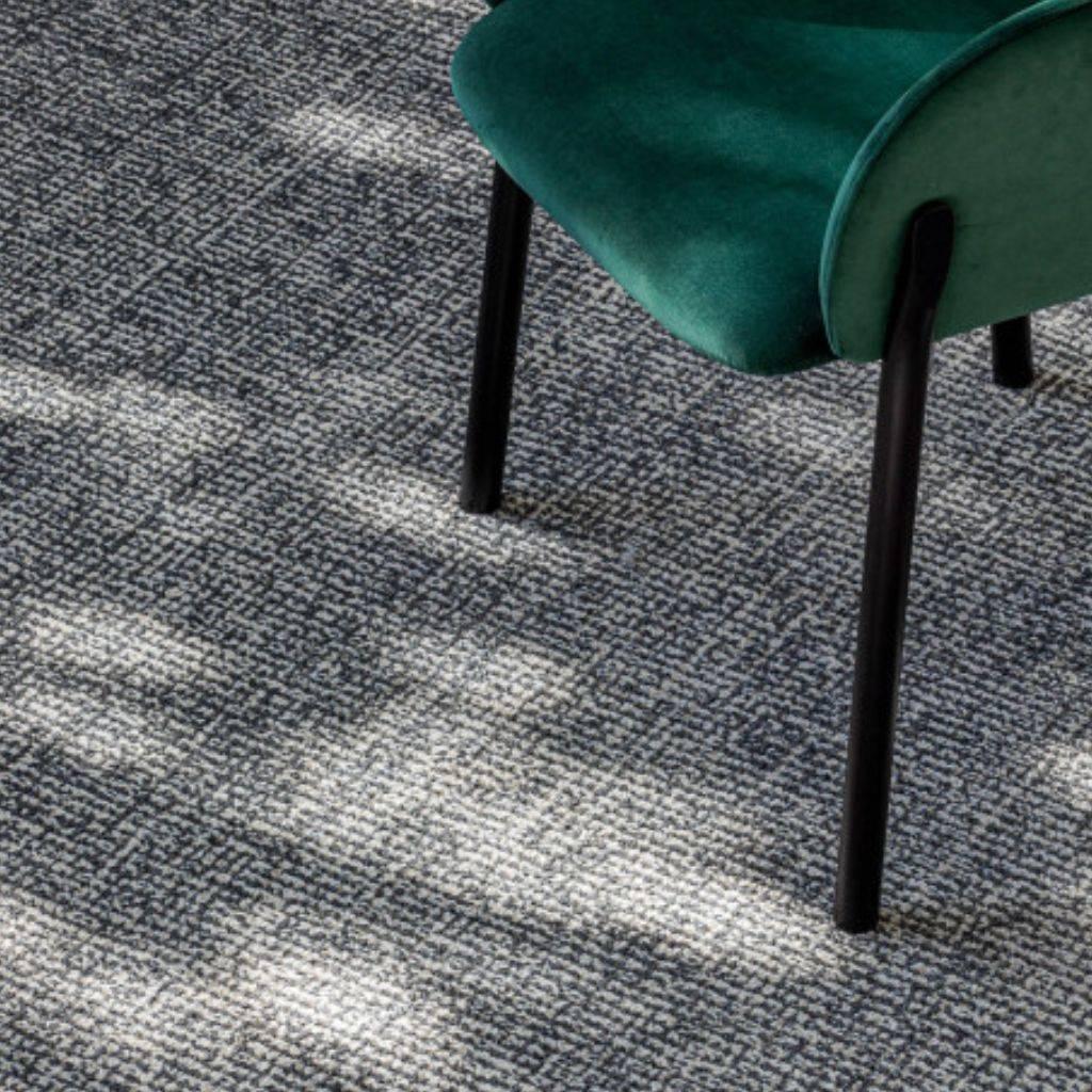 Wentworth Rug by Bayliss