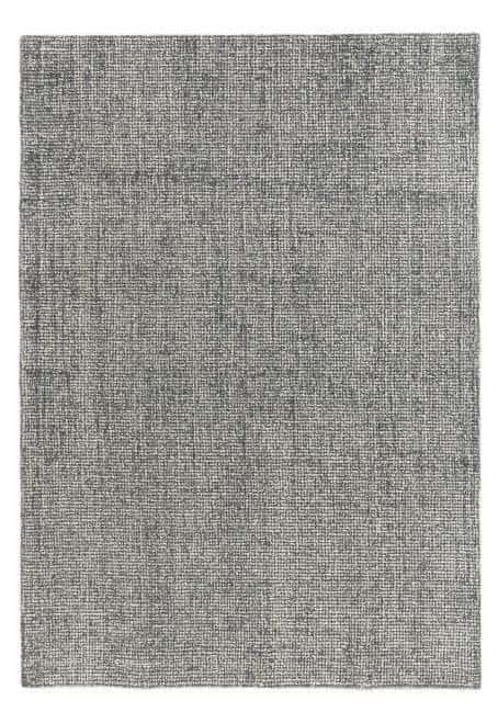 Wentworth Rug by Bayliss - Image 3