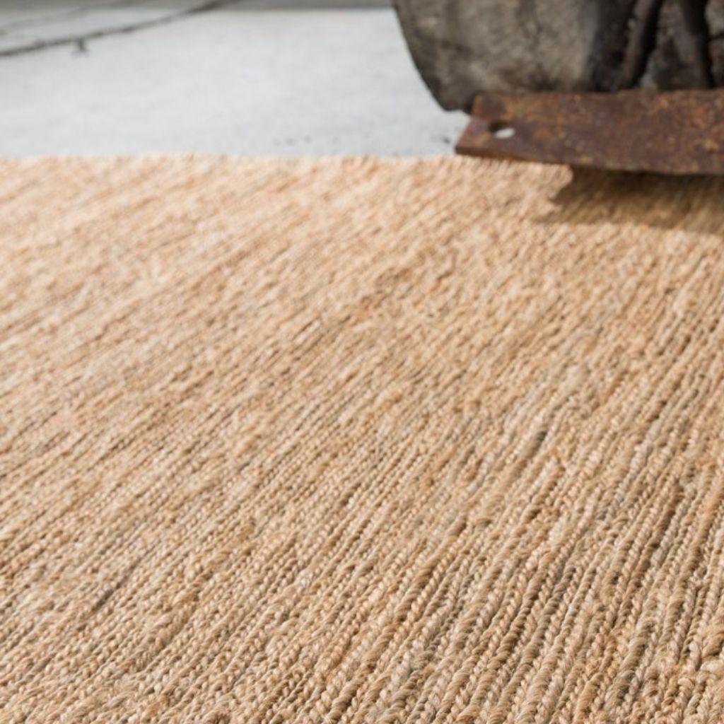 Wilderness Rug by Bayliss