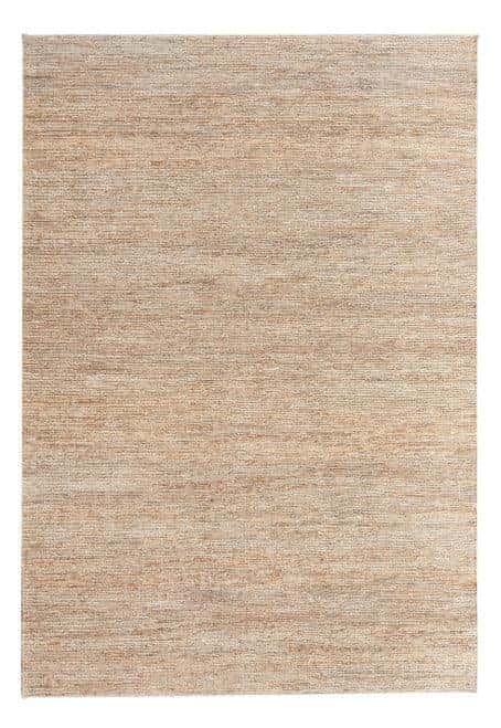 Wilderness Rug by Bayliss - Image 2