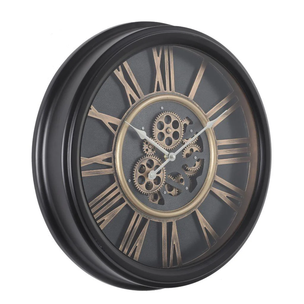 William Clock - Image 3