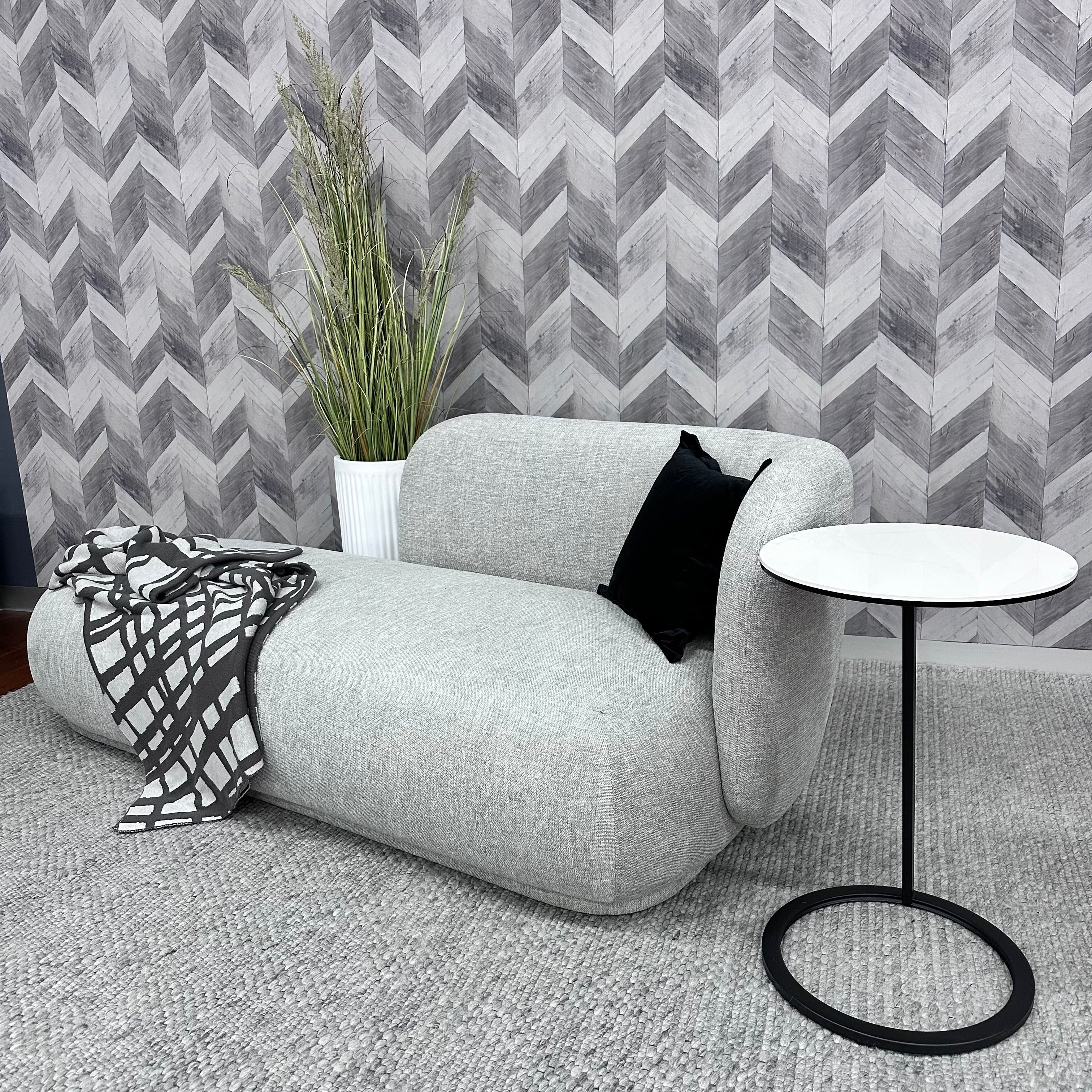 York Chaise Clearance - Image 3