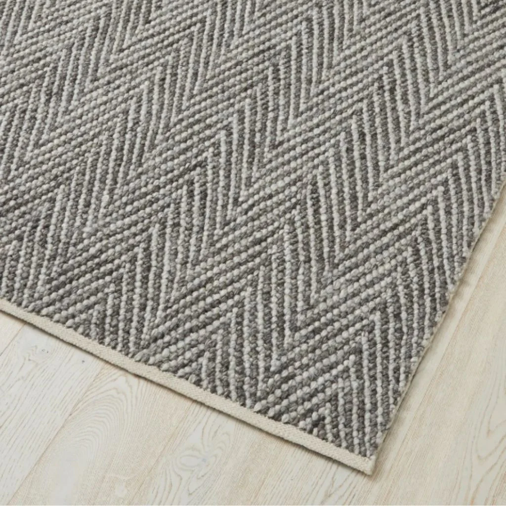 Zambesi Rug by Weave - Image 5