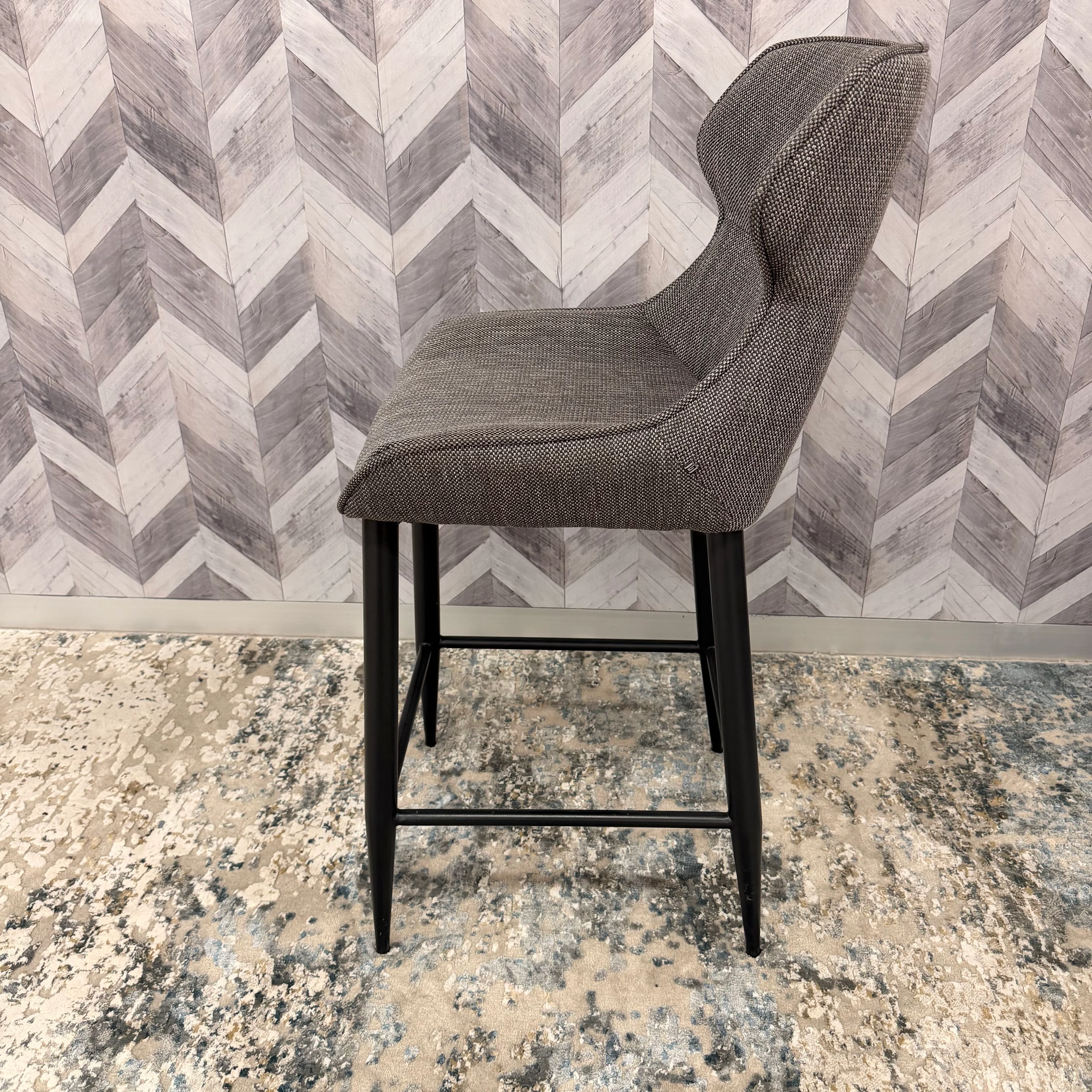 Zanda Barstool Clearance - Image 2