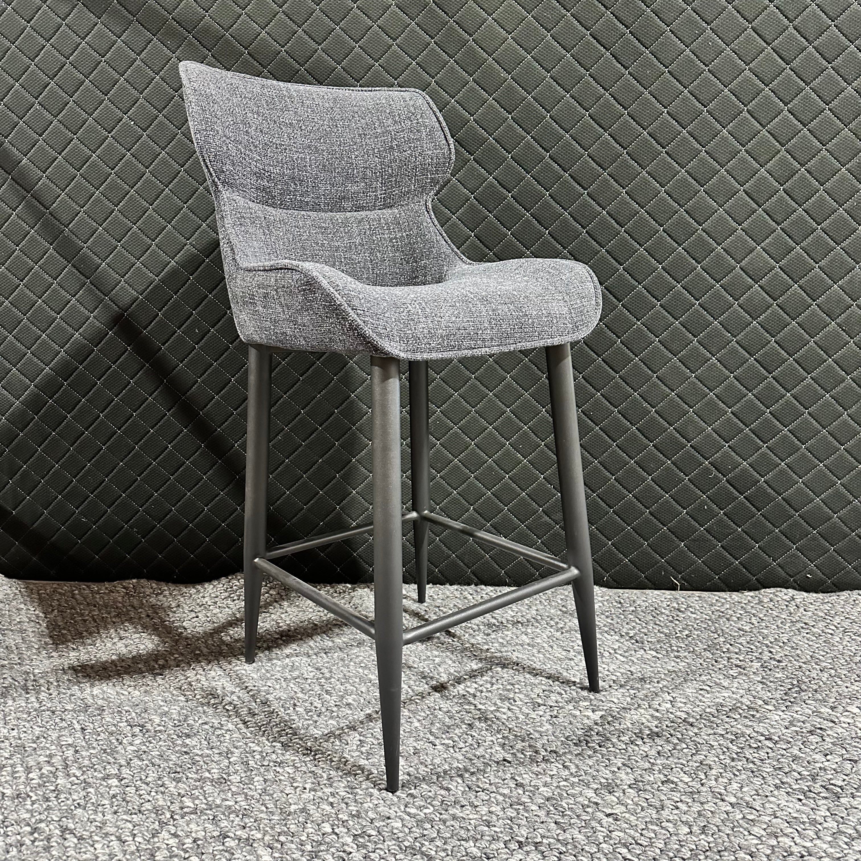 Zanda Barstool Clearance - Image 2