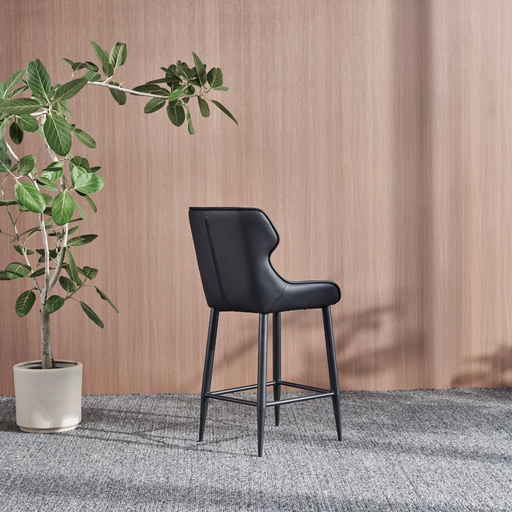 Zanda Barstool (Express) - Image 3