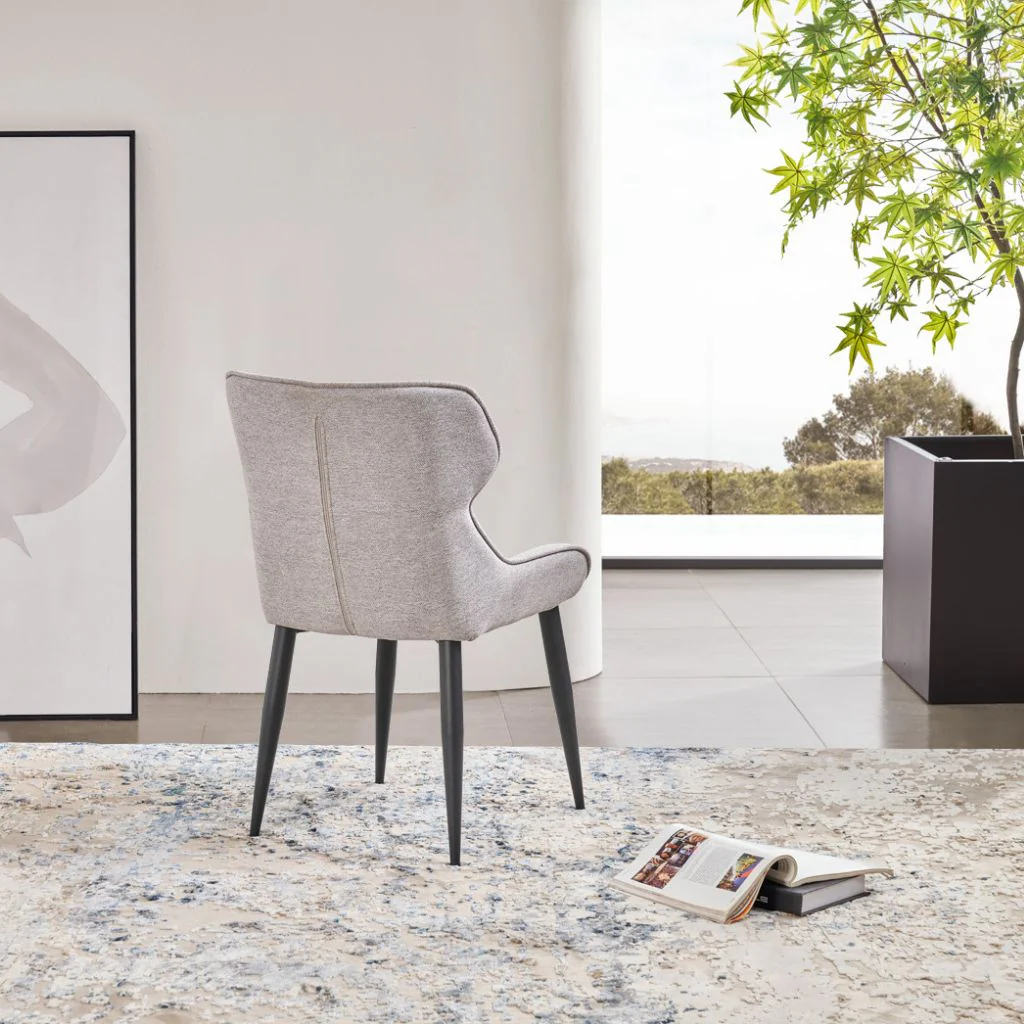 Zanda Dining Chair - Image 10