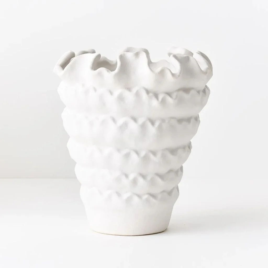 Zennika Vase Large