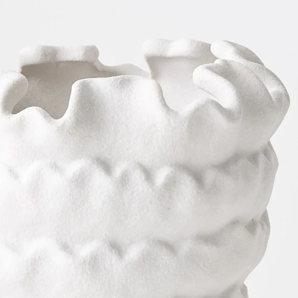 Zennika Vase Large - Image 2