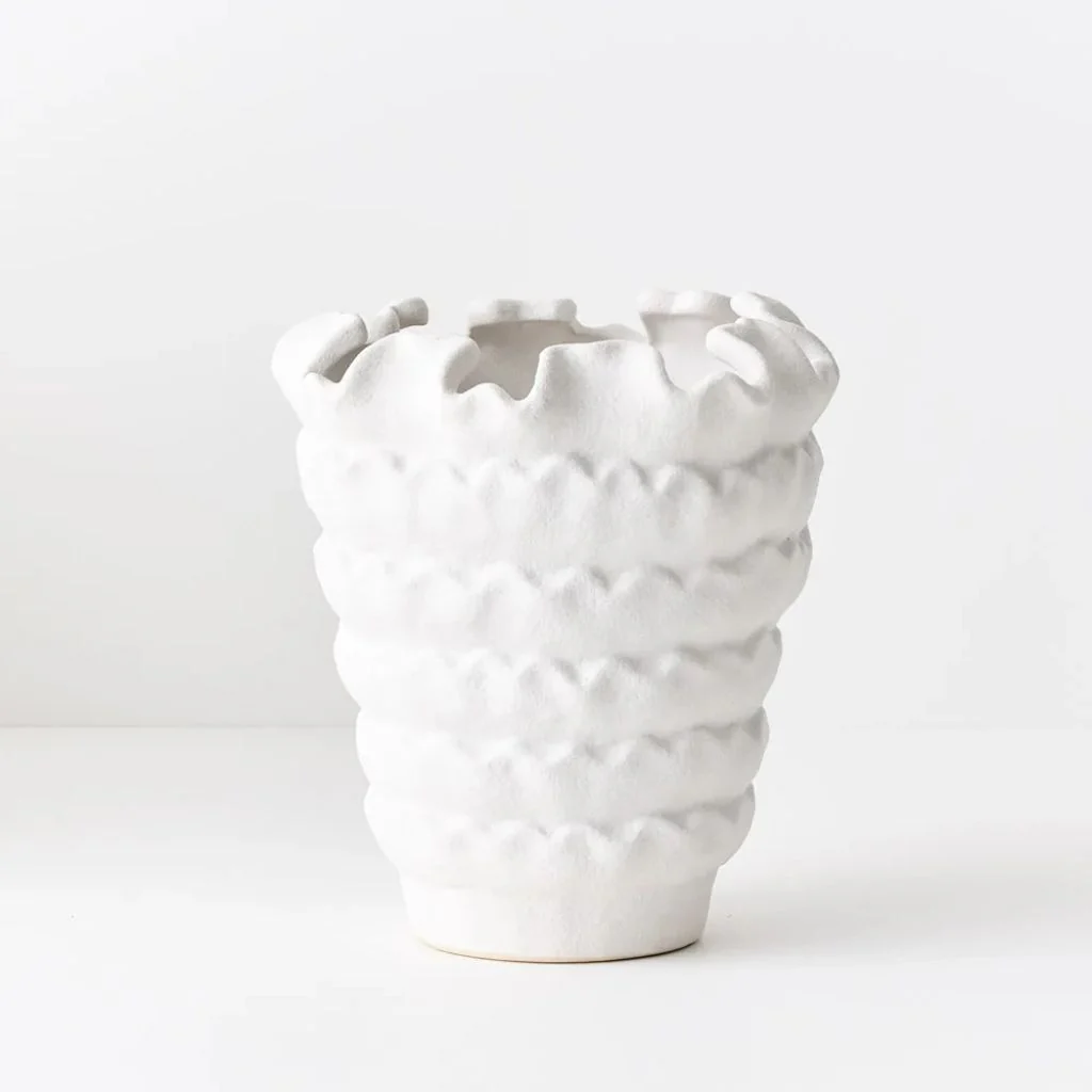 Zennika Vase Small